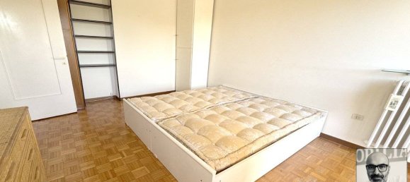 2 غرف نوم شقة في Villasanta, Italy رقم 344032 27