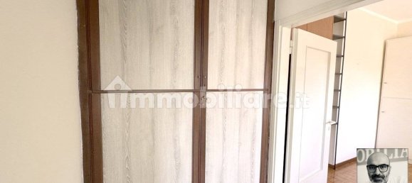 2 غرف نوم شقة في Villasanta, Italy رقم 344032 16