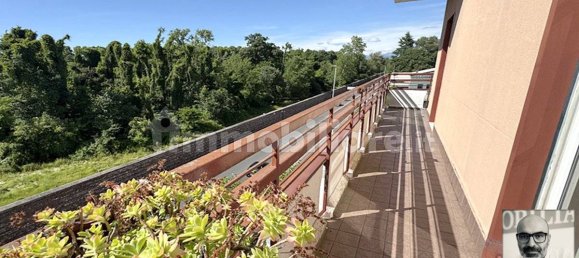 2 غرف نوم شقة في Villasanta, Italy رقم 344032 26