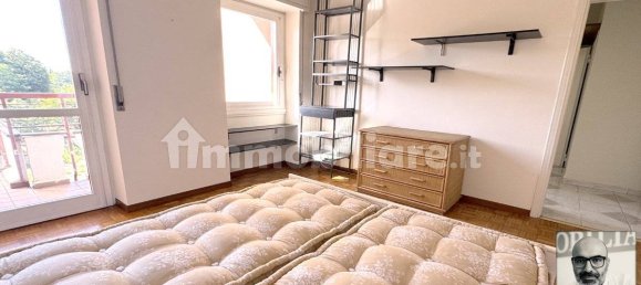 2 غرف نوم شقة في Villasanta, Italy رقم 344032 25