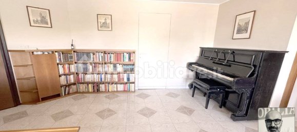 2 غرف نوم شقة في Villasanta, Italy رقم 344032 5