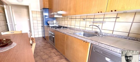 2 غرف نوم شقة في Villasanta, Italy رقم 344032 15