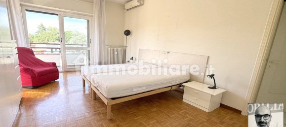 2 غرف نوم شقة في Villasanta, Italy رقم 344032 18