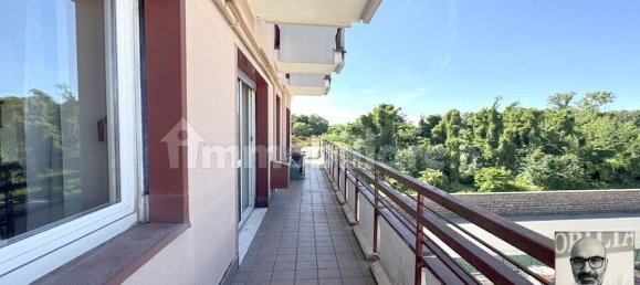 2 غرف نوم شقة في Villasanta, Italy رقم 344032 11