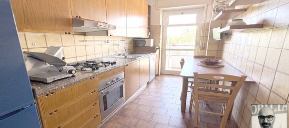 2 غرف نوم شقة في Villasanta, Italy رقم 344032 13