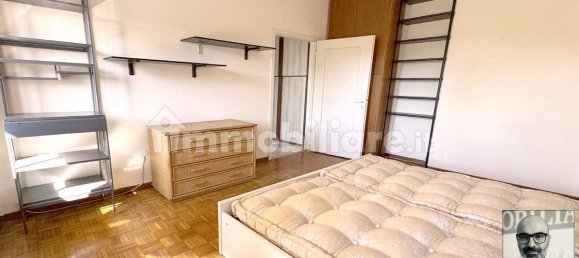 2 غرف نوم شقة في Villasanta, Italy رقم 344032 24