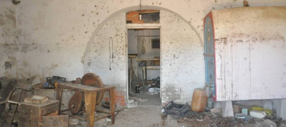 4 chambres Maison à Bibbona, Italy No. 80207 11