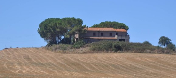 4 chambres Maison à Bibbona, Italy No. 80207 17
