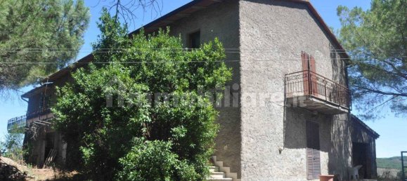 4 chambres Maison à Bibbona, Italy No. 80207 5