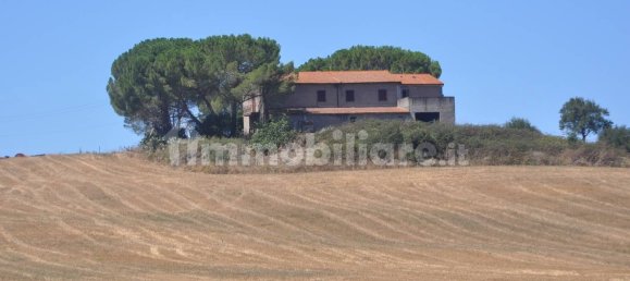 4 chambres Maison à Bibbona, Italy No. 80207 2