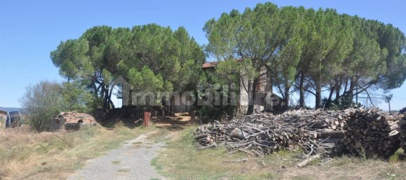 4 chambres Maison à Bibbona, Italy No. 80207 13