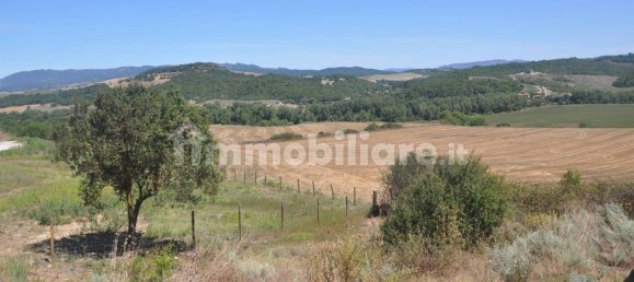 4 chambres Maison à Bibbona, Italy No. 80207 10