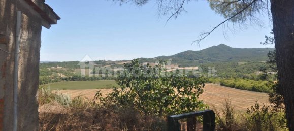 4 chambres Maison à Bibbona, Italy No. 80207 6