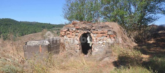4 chambres Maison à Bibbona, Italy No. 80207 14