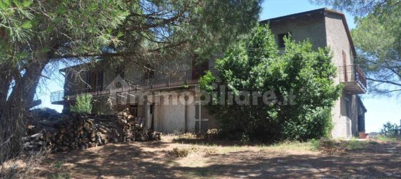 4 chambres Maison à Bibbona, Italy No. 80207 4