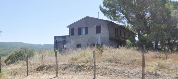 4 chambres Maison à Bibbona, Italy No. 80207 12