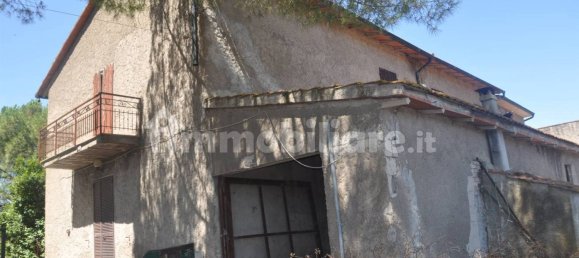 4 chambres Maison à Bibbona, Italy No. 80207 7