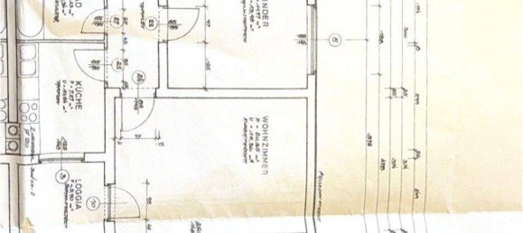 3-Zimmer Wohnung in Gösting, Austria, Nr. 251766 8
