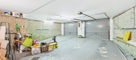 3-Zimmer Wohnung in Währing, Austria, Nr. 227445 11