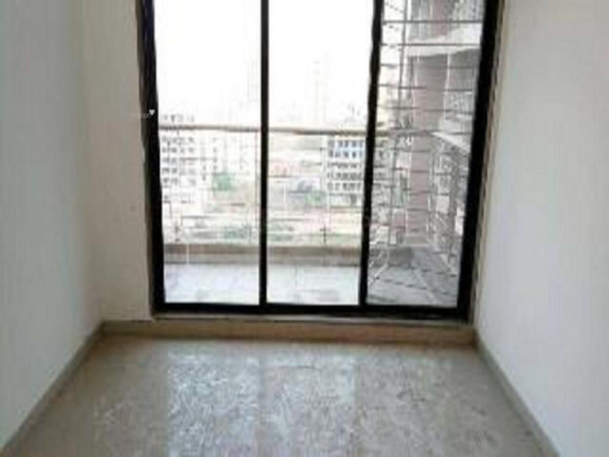 Casa T2 em Mumbai, India N.º 4881