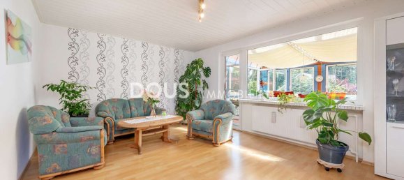 4 rooms House in Luneburg, Germany No. 315428 4