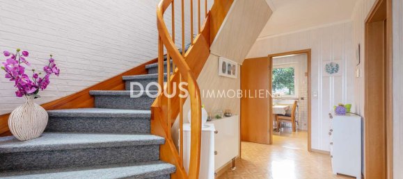 4 rooms House in Luneburg, Germany No. 315428 3