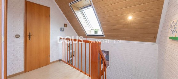 4 rooms House in Luneburg, Germany No. 315428 6