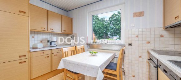 4 rooms House in Luneburg, Germany No. 315428 5