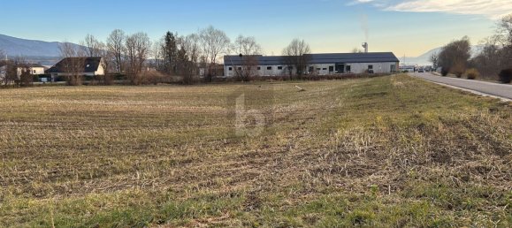  قطعة أرض في Wolfsberg, Austria رقم 131995 2