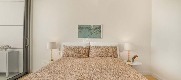 3 Schlafzimmer Wohnung in Cascais, Portugal, Nr. 237453 27