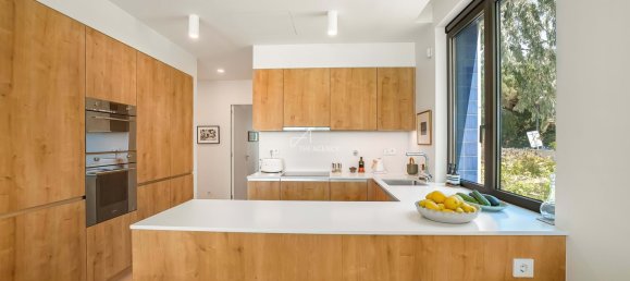 3 Schlafzimmer Wohnung in Cascais, Portugal, Nr. 237453 15