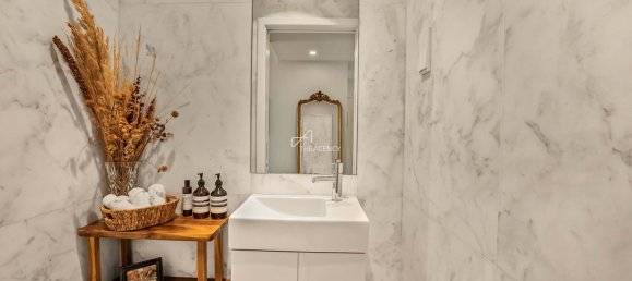 3 Schlafzimmer Wohnung in Cascais, Portugal, Nr. 237453 24