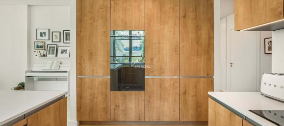 3 Schlafzimmer Wohnung in Cascais, Portugal, Nr. 237453 18