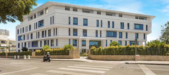 3 Schlafzimmer Wohnung in Cascais, Portugal, Nr. 237453 50