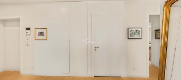 3 Schlafzimmer Wohnung in Cascais, Portugal, Nr. 237453 22