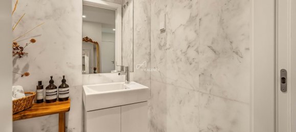 3 Schlafzimmer Wohnung in Cascais, Portugal, Nr. 237453 23