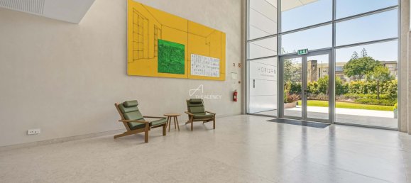 3 Schlafzimmer Wohnung in Cascais, Portugal, Nr. 237453 46