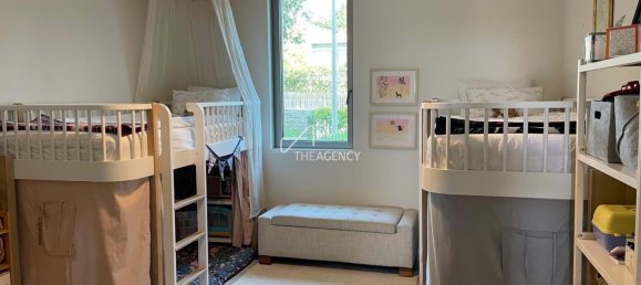 3 Schlafzimmer Wohnung in Cascais, Portugal, Nr. 237453 38