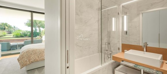 3 Schlafzimmer Wohnung in Cascais, Portugal, Nr. 237453 28