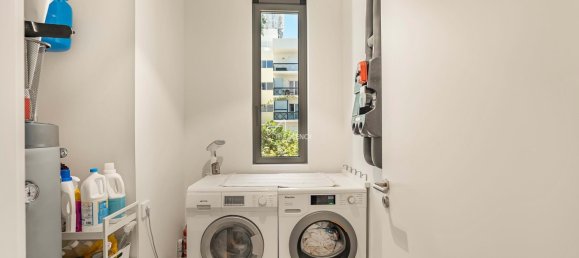 3 Schlafzimmer Wohnung in Cascais, Portugal, Nr. 237453 40