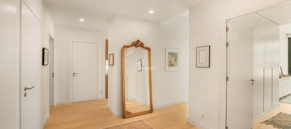 3 Schlafzimmer Wohnung in Cascais, Portugal, Nr. 237453 20