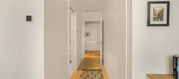 3 Schlafzimmer Wohnung in Cascais, Portugal, Nr. 237453 30