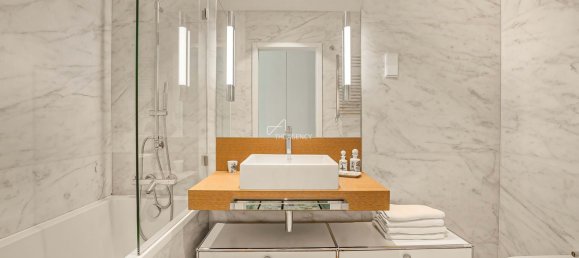 3 Schlafzimmer Wohnung in Cascais, Portugal, Nr. 237453 32