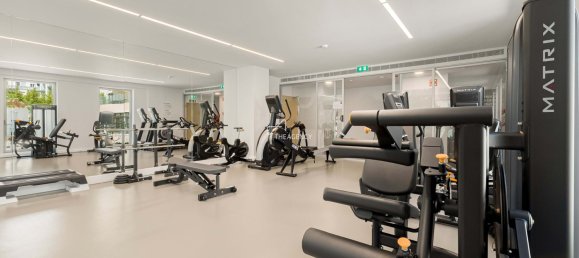 3 Schlafzimmer Wohnung in Cascais, Portugal, Nr. 237453 44