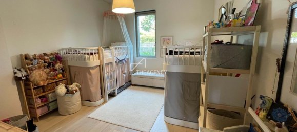 3 Schlafzimmer Wohnung in Cascais, Portugal, Nr. 237453 39