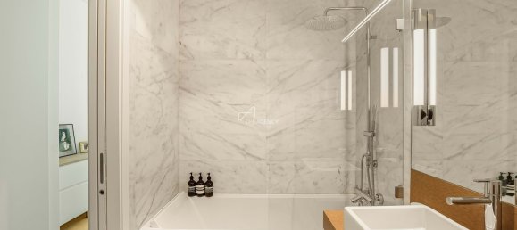 3 Schlafzimmer Wohnung in Cascais, Portugal, Nr. 237453 29