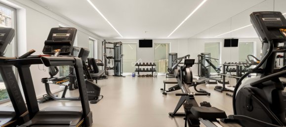 3 Schlafzimmer Wohnung in Cascais, Portugal, Nr. 237453 43