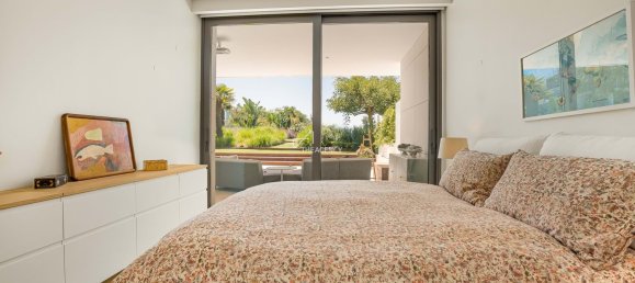 3 Schlafzimmer Wohnung in Cascais, Portugal, Nr. 237453 26