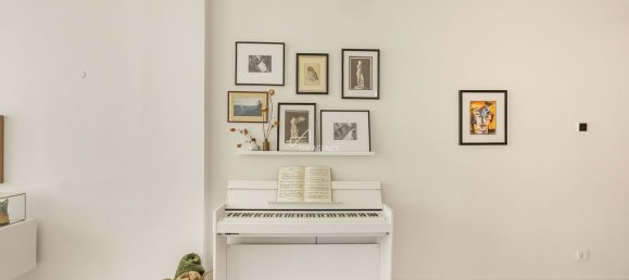 3 Schlafzimmer Wohnung in Cascais, Portugal, Nr. 237453 19