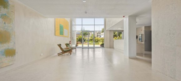 3 Schlafzimmer Wohnung in Cascais, Portugal, Nr. 237453 45